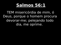 SALMOS (56).pdf